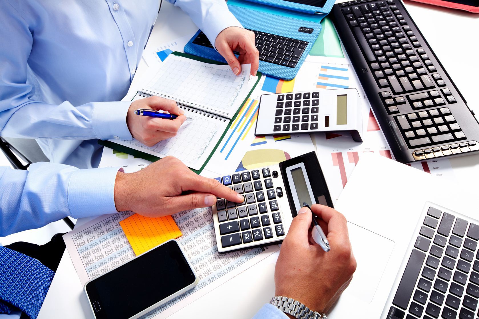 Uğurludağ Büro Taşıma